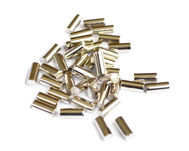 Copper-Pin-Standard-1G-Approximate-values-251ppmO-6ppmS-0.0251O-0.0006S-See-certificate-322F-for-actual-values.-100g

9-UN3077-NOT-RESTRICTED
Special-Provision-A197